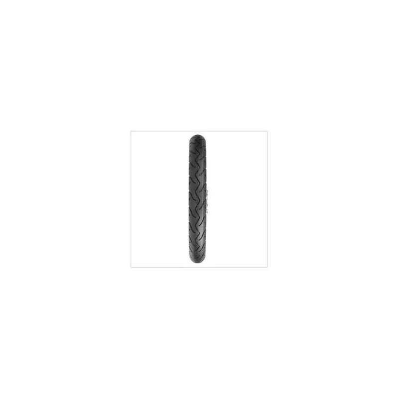 Neumático trasero Vee Rubber 3.50 -10 56J VRM 099 9083010120