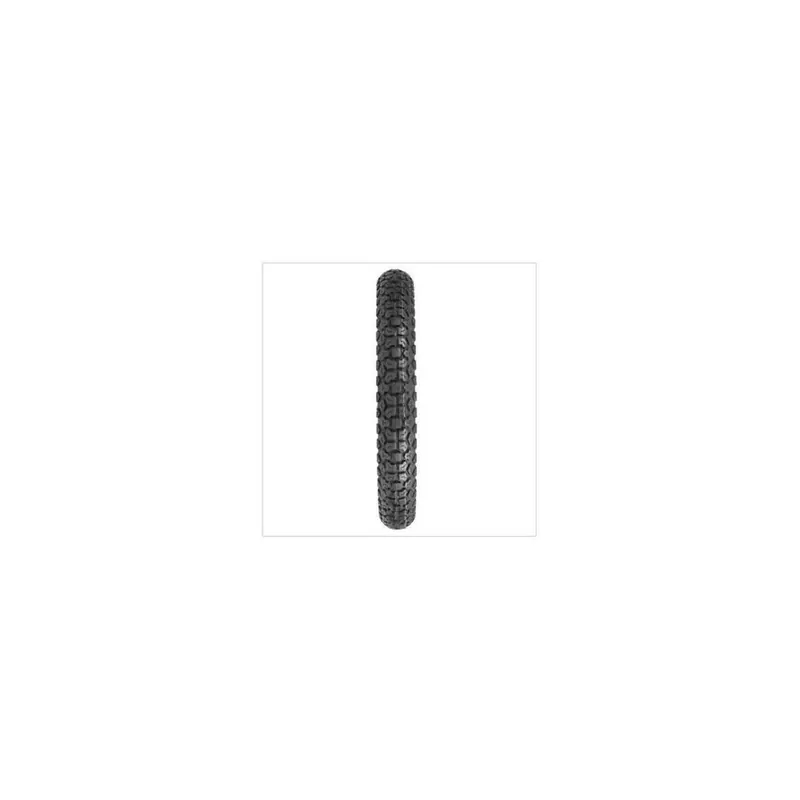 Neumático trasero Vee Rubber 4.10 -18 62P VRM 022 BTT 9082218210