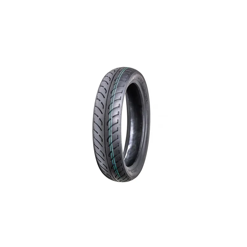 Neumático Vee Rubber 110/70-16 VRM224 TL 52P M22408
