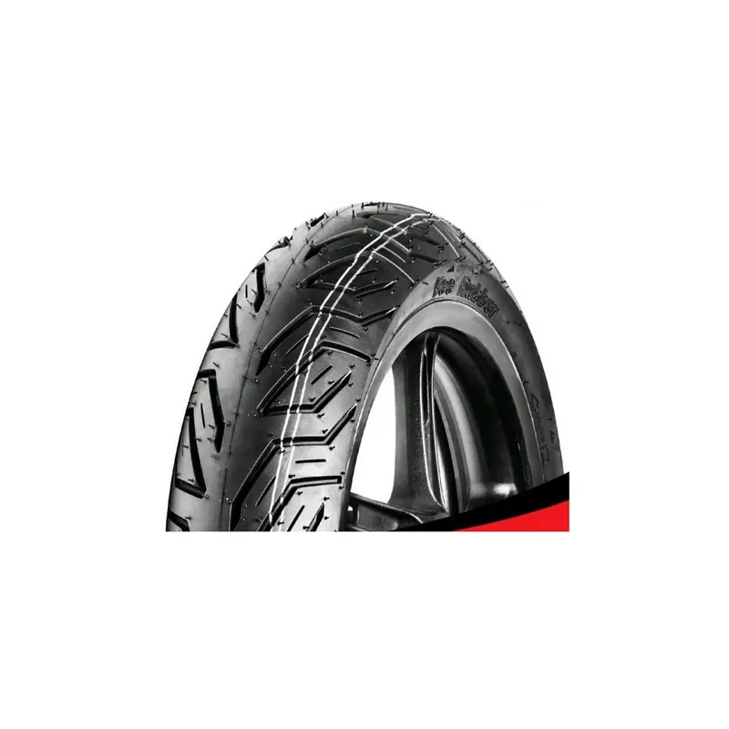 Neumático Vee Rubber 110/80-14 VRM459 TL 53P M45904