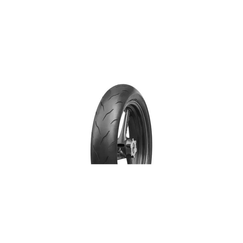 Neumático Vee Rubber 110/90-12 VRM-389 64L TBL 9083012040