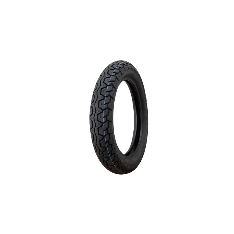 Neumático Vee Rubber 110/90-16 59P VRM227 9082116416