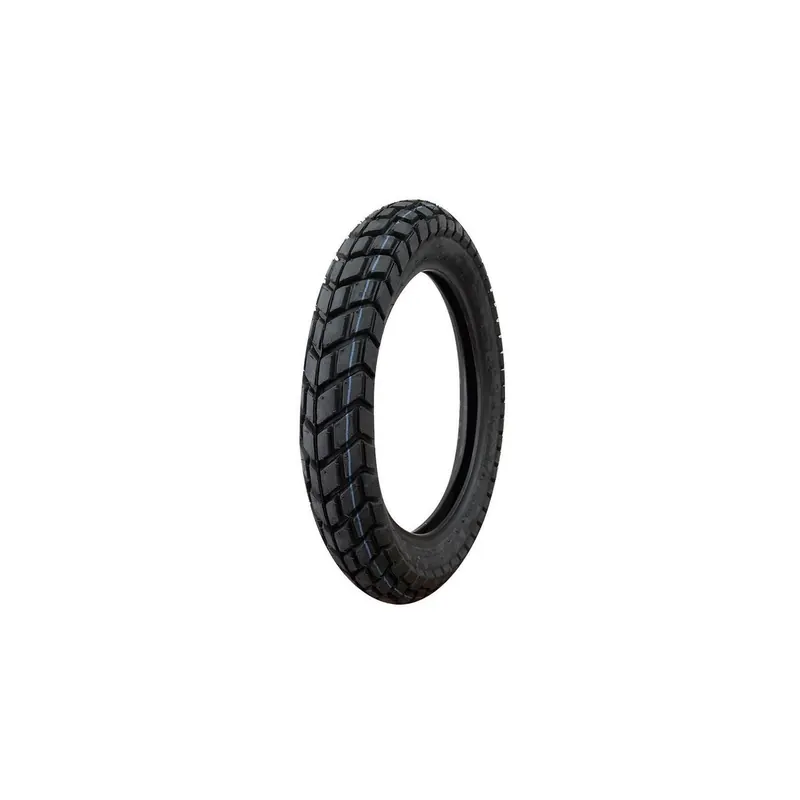 Neumático Vee Rubber 110/90-17 VRM307 TL 60P M30702