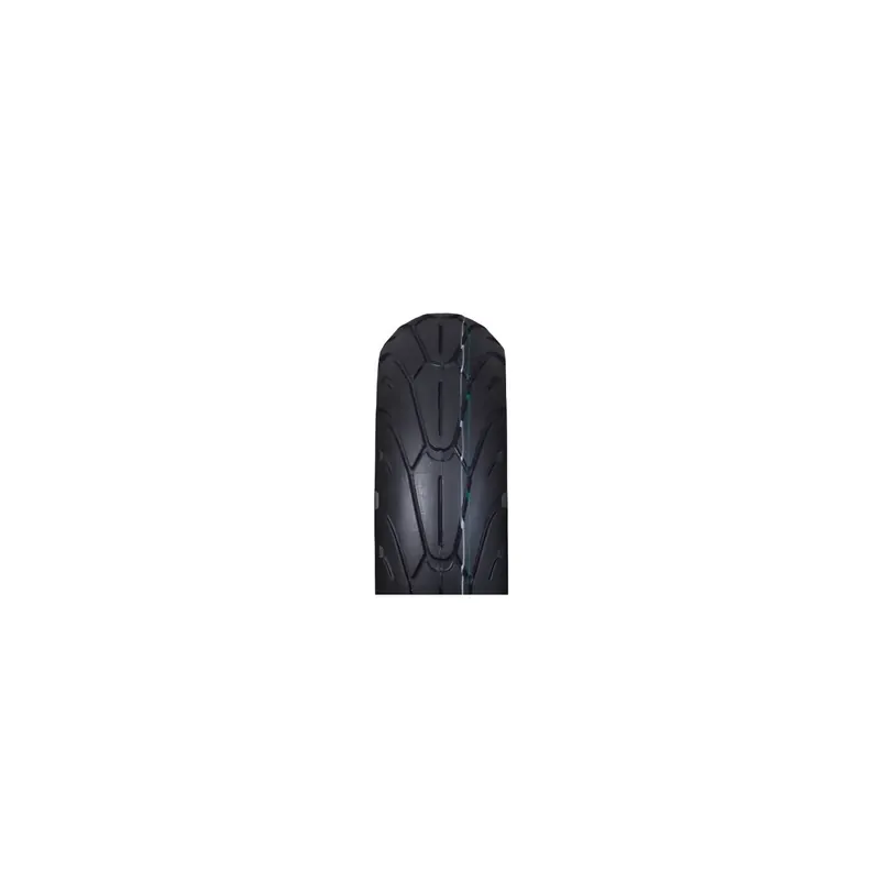 Neumático Vee Rubber 120-70 -12 51L VRM 155 TBL 9083012120