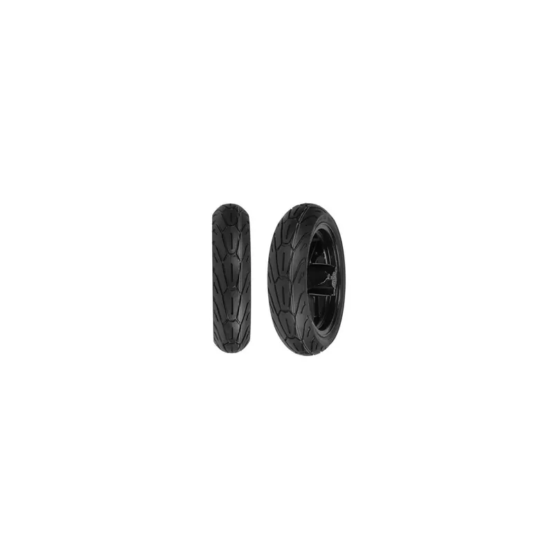 Neumático Vee Rubber 130-70 -12 56L VRM 155 TBL 9083012230