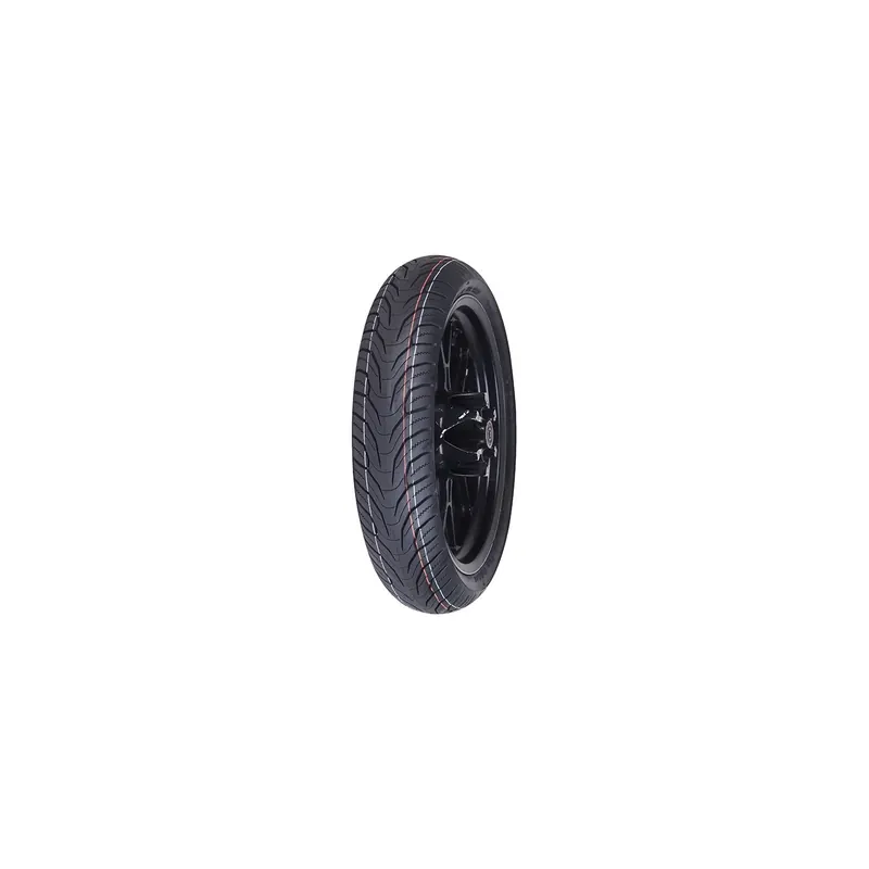 Neumático Vee Rubber 130/70-12 VRM396 TL 62P Manhattan