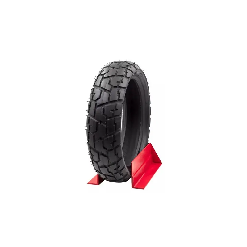 Neumático Vee Rubber 130/80-12 VRM133 TL 4PR 69J M13306