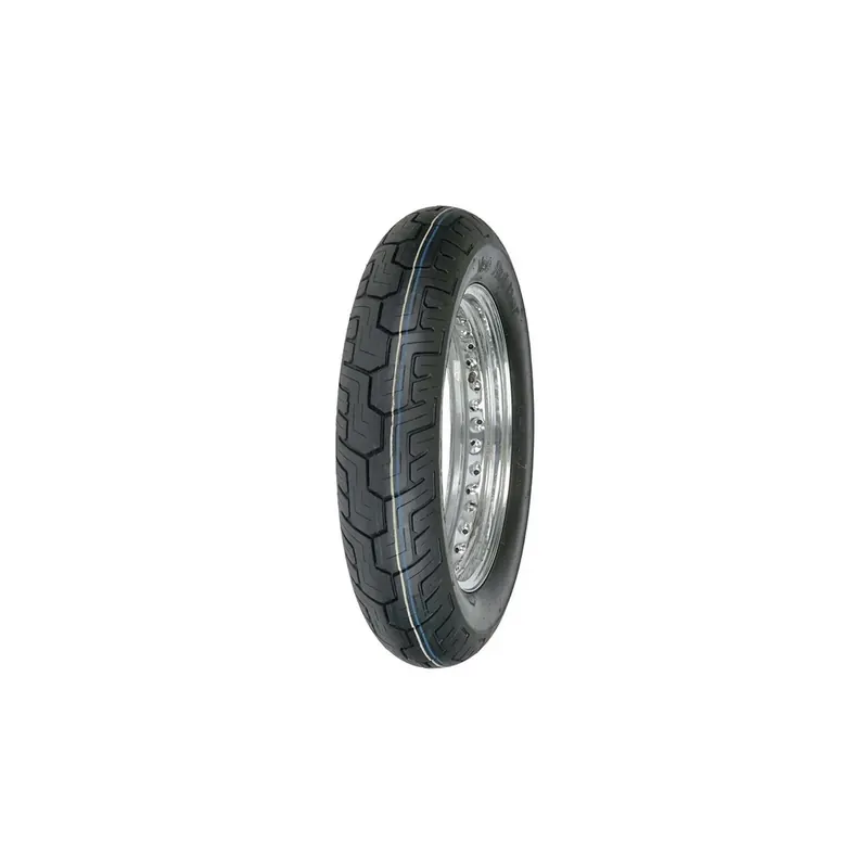 Neumático Vee Rubber 130/90-15 VRM 195 TT 66S 9082115100