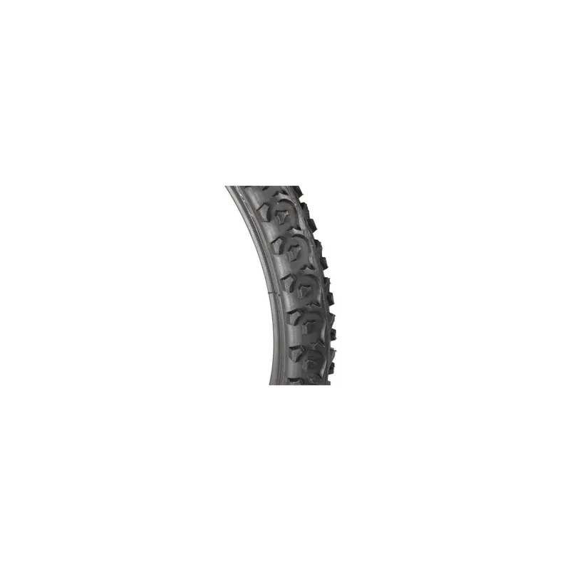 Neumático Vee Rubber 14 X 2.125 VRB-024 9080114016