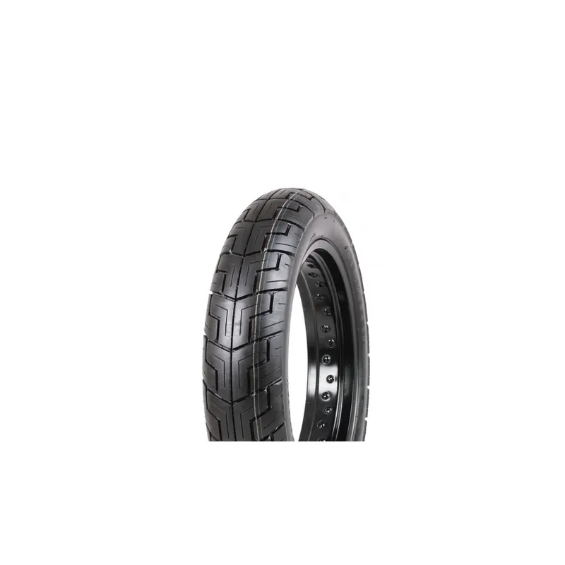 Neumático Vee Rubber 140/90-15 70H VRM192 9082115170