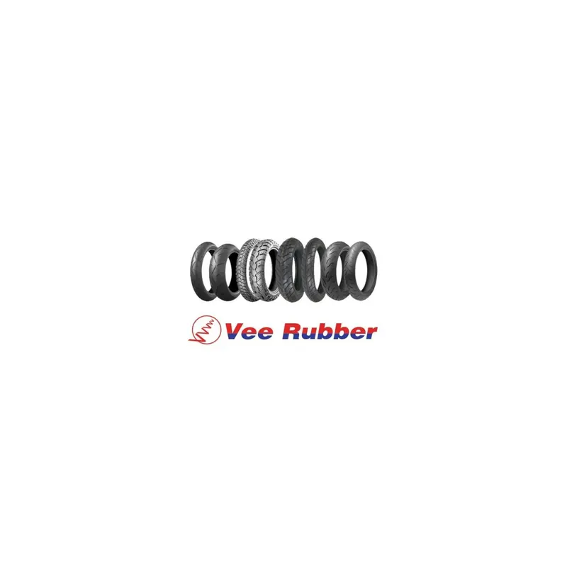 Neumático Vee Rubber 145/70-6 VRM 196 TBL.QUAD 9306145700
