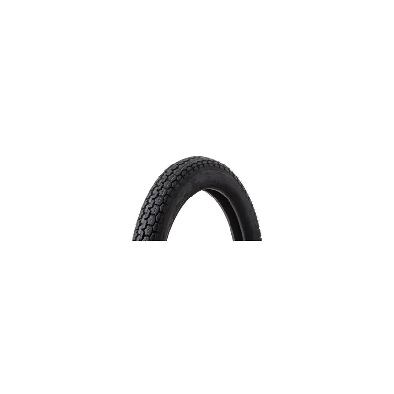 Neumático Vee Rubber 20-1 3/8-37-451 VRM-015MI 9080051000
