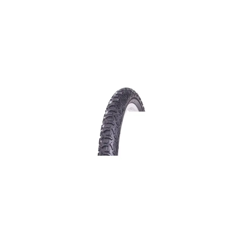 Neumático Vee Rubber 20 -1.75 47-406 VRB-090 9080220002