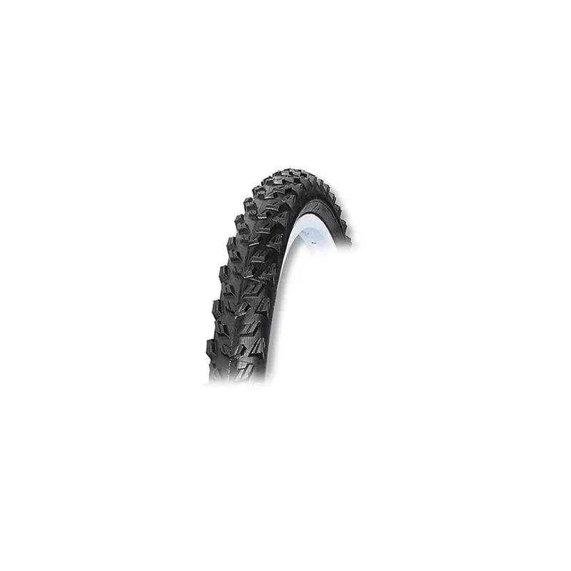 Neumático Vee Rubber 20-190 VRB 107B 9080220010