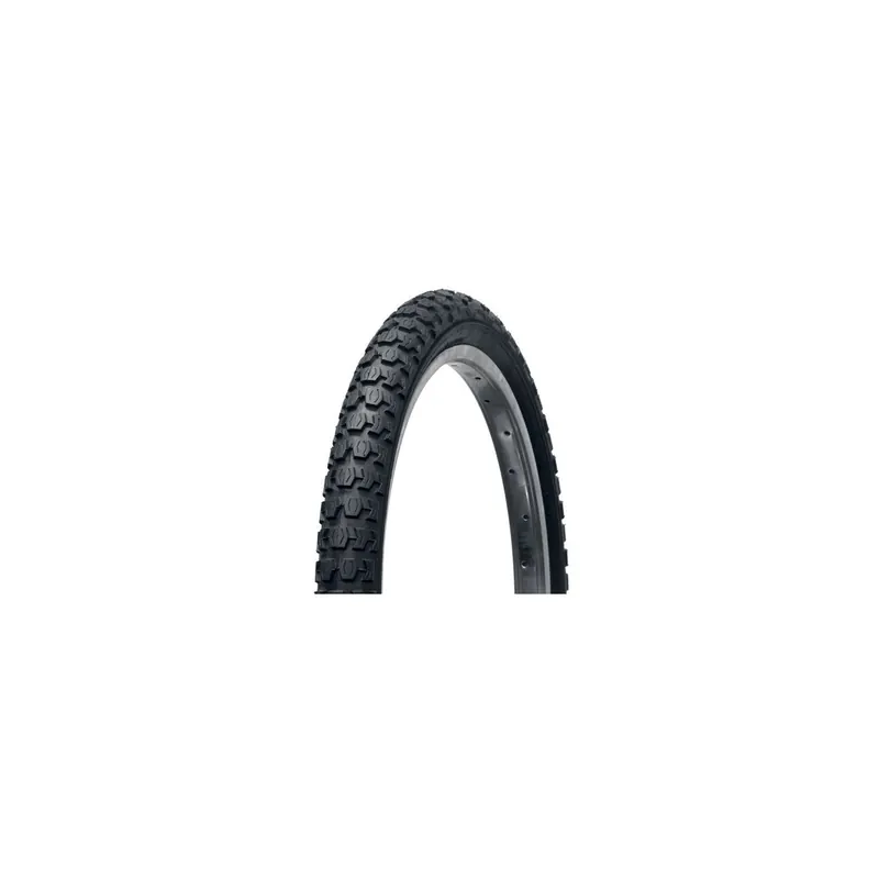 Neumático Vee Rubber 20-2.125 57-406 VRB-092 9080120040