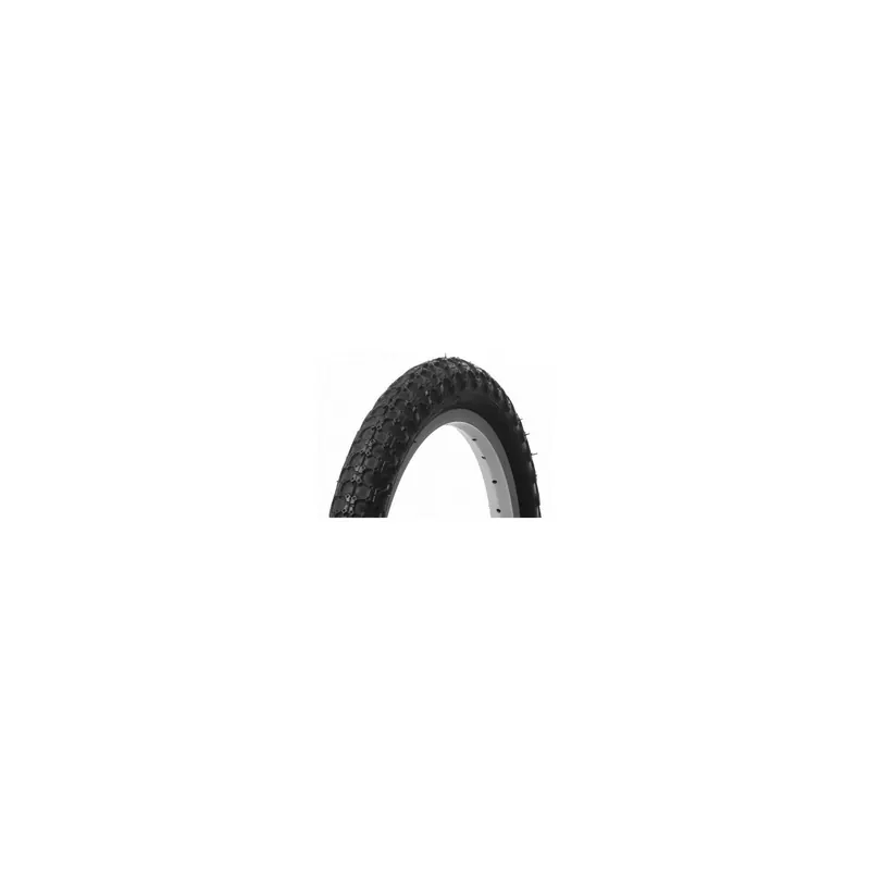 Neumático Vee Rubber 20 -2.125 VRB-024 9080120030