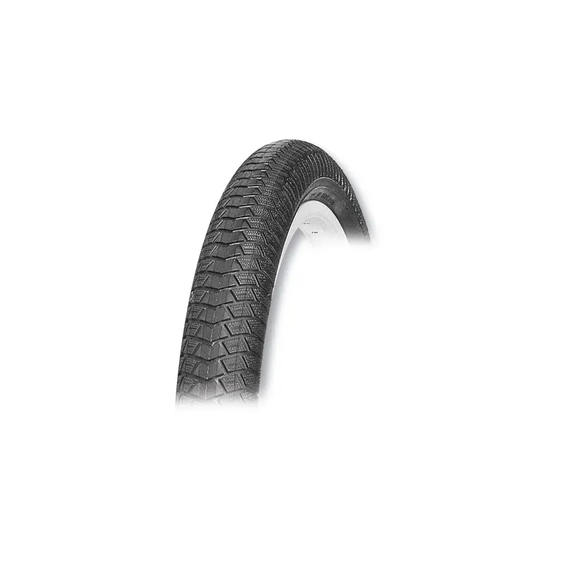 Neumático Vee Rubber 20-2.25 57406 VRB 186 FREE 9080140020