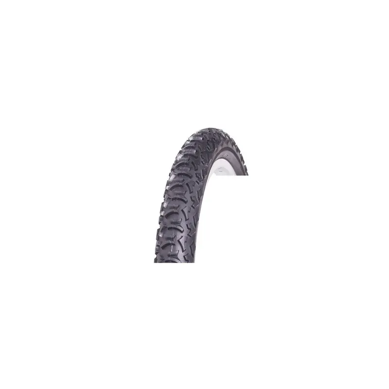 Neumático Vee Rubber 20-200 51-406 VRB-090 9080220015