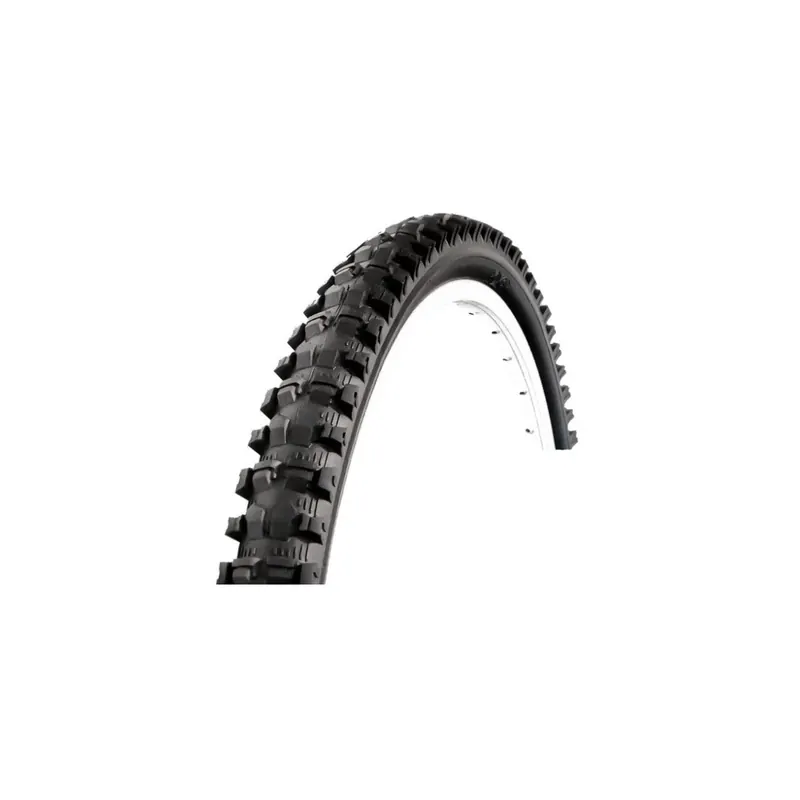 Neumático Vee Rubber 20X2.00 VRB-238 9080220040
