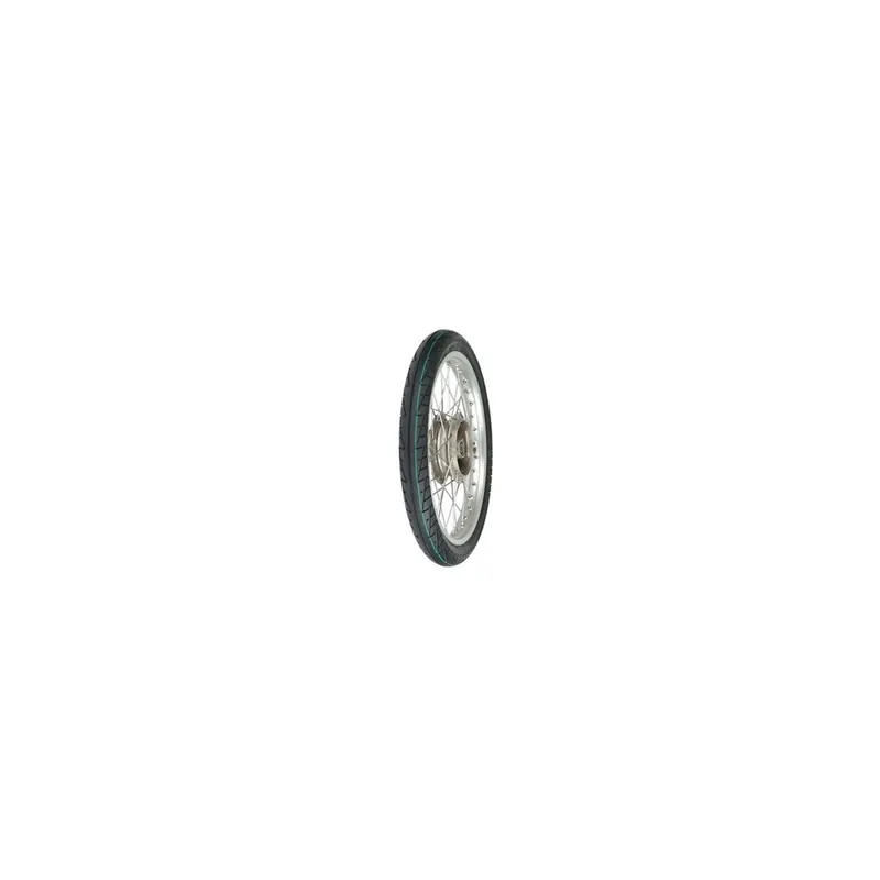 Neumático Vee Rubber 24-1.95 51-507 VRB 244 9080224510