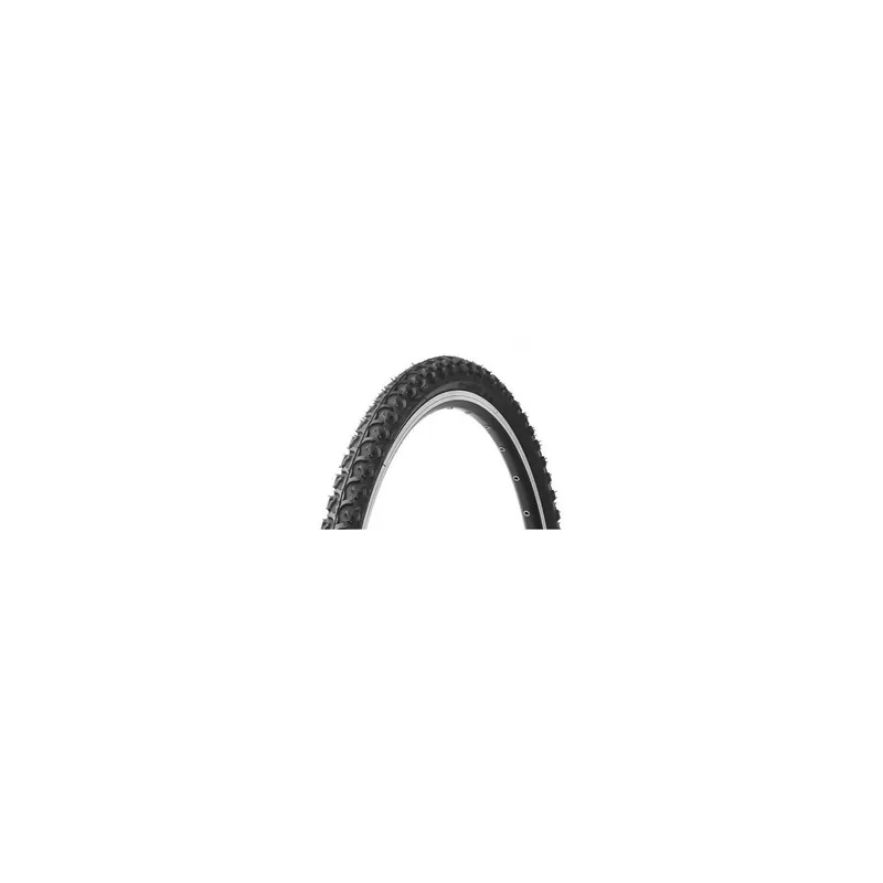 Neumático Vee Rubber 26 -1.75 47-559 VRB 123 9080226100