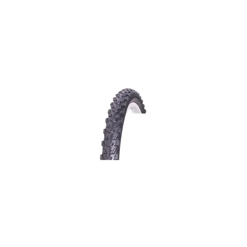 Neumático Vee Rubber 26-1.95 50-559 VRB-107B 9080226300