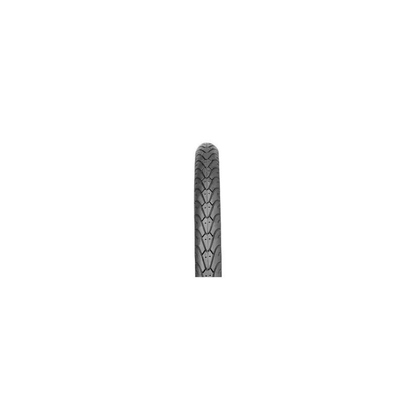 Neumático Vee Rubber 26-1.95 50-559 VRB 212 9080226382