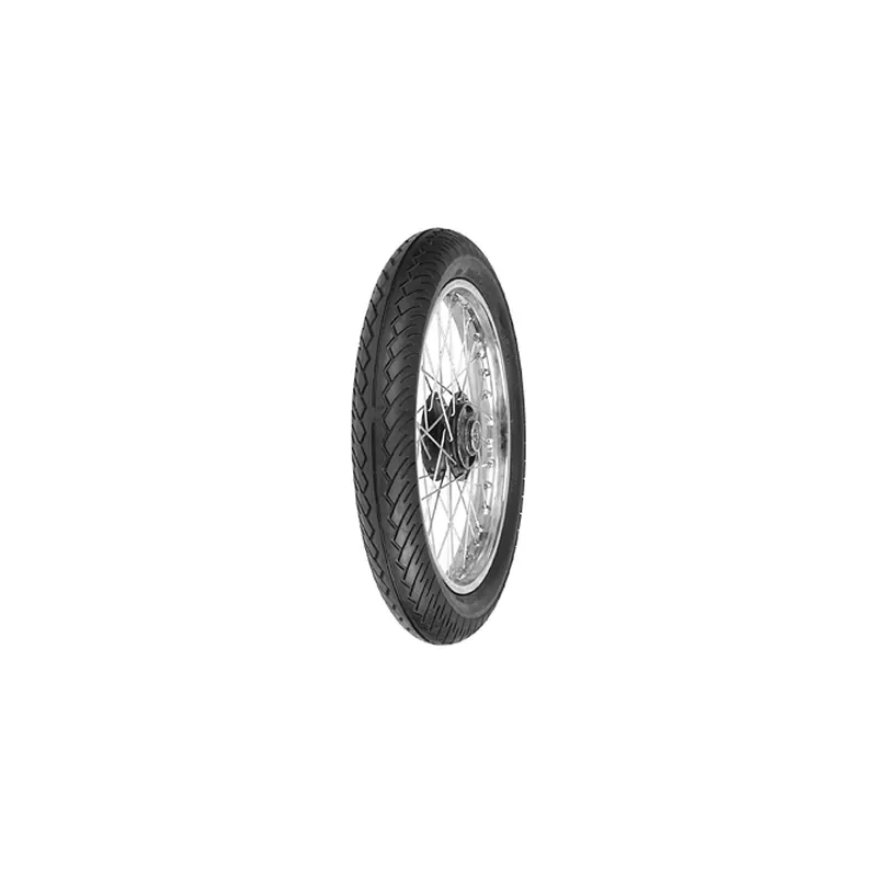 Neumático Vee Rubber 26X1.95 VRB-231 9080226486