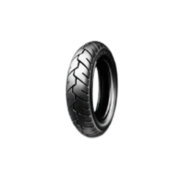 Neumático Vee Rubber 26X2.00 VRB-268 9080226530