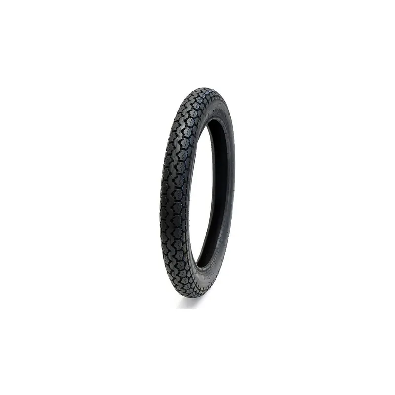 Neumático Vee Rubber 275-18 VRM015 48P M01509