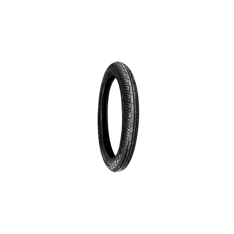 Neumático Vee Rubber 275-18 VRM250F 4PR 42P M25003