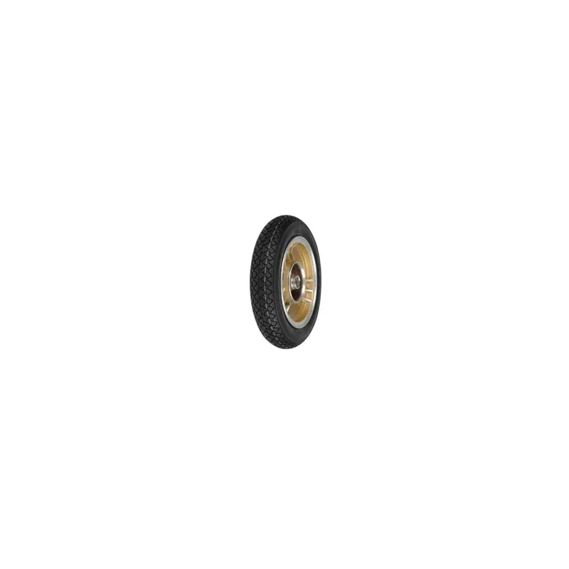 Neumático Vee Rubber 3.00 -10 42J VRM 054 TT 9083010000