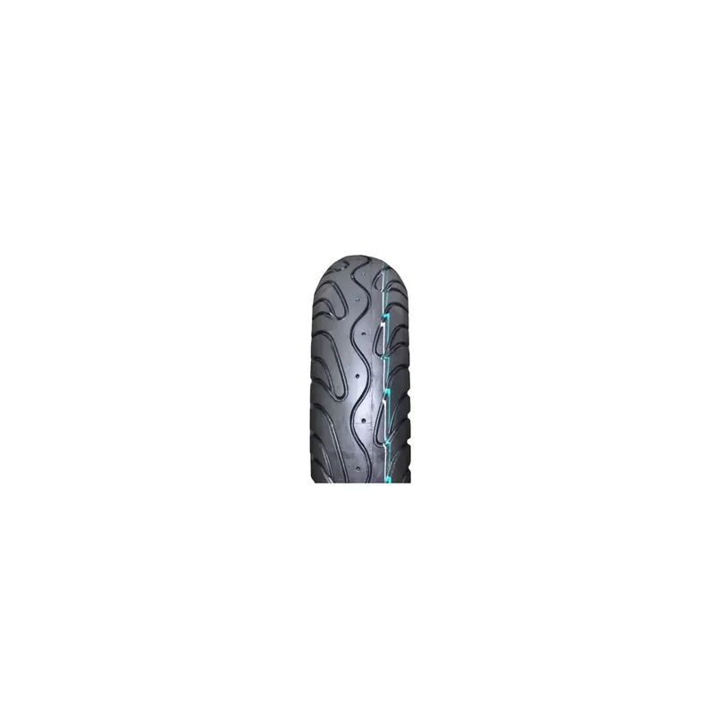 Neumático Vee Rubber 3.00 -10 42J VRM 134 TT 9083010010