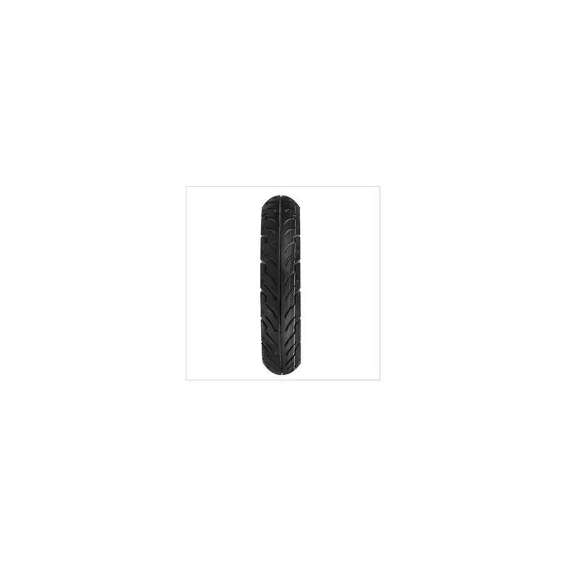 Neumático Vee Rubber 3.50 -10 51P VRM 228 TT 9083010135