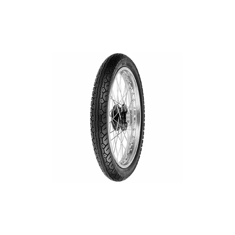 Neumático Vee Rubber 300-18 52P VRM103 9082118300
