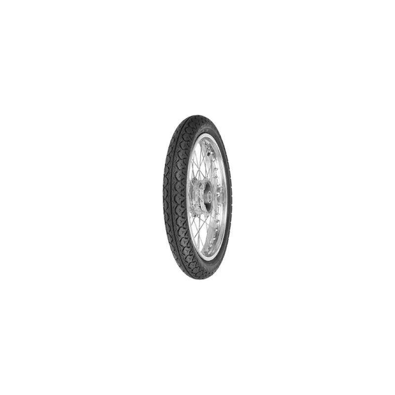 Neumático Vee Rubber 350-16 66P VRM159R 9082116404