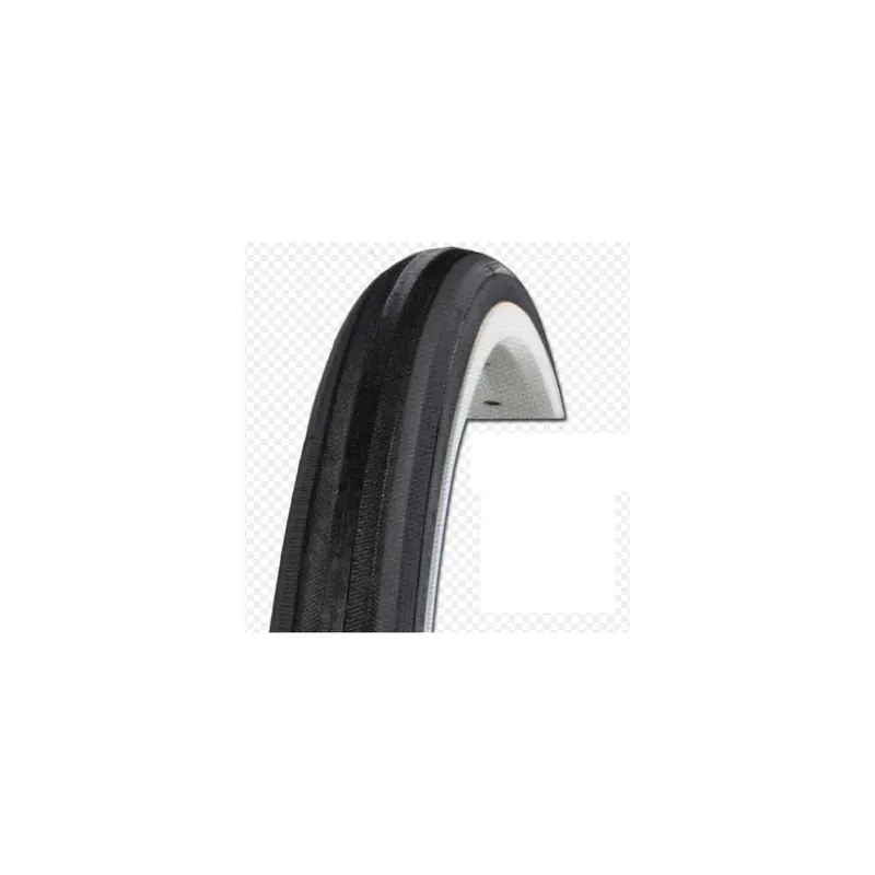 Neumático Vee Rubber 650-32A 32-590 VRB-016 9080532000