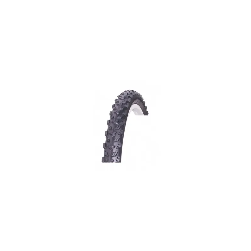 Neumático Vee Rubber 650-35B 37-584 VRB-017 9080465000