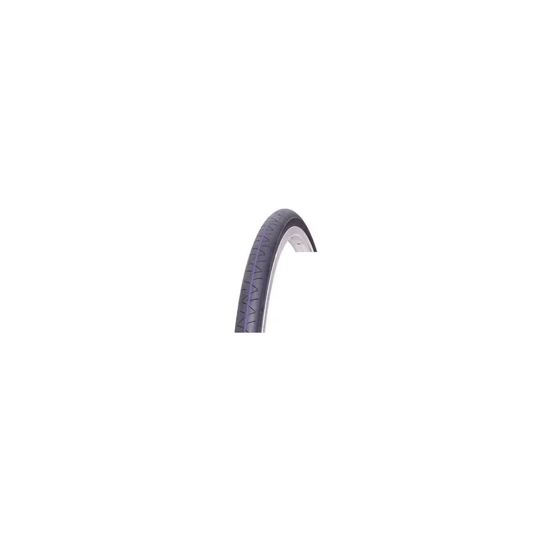 Neumático Vee Rubber 700-25C 25-622 VRB-078 9080520200