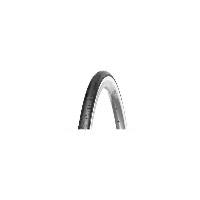 Neumático Vee Rubber 700-28C 28-622 VRB-078 9080528000