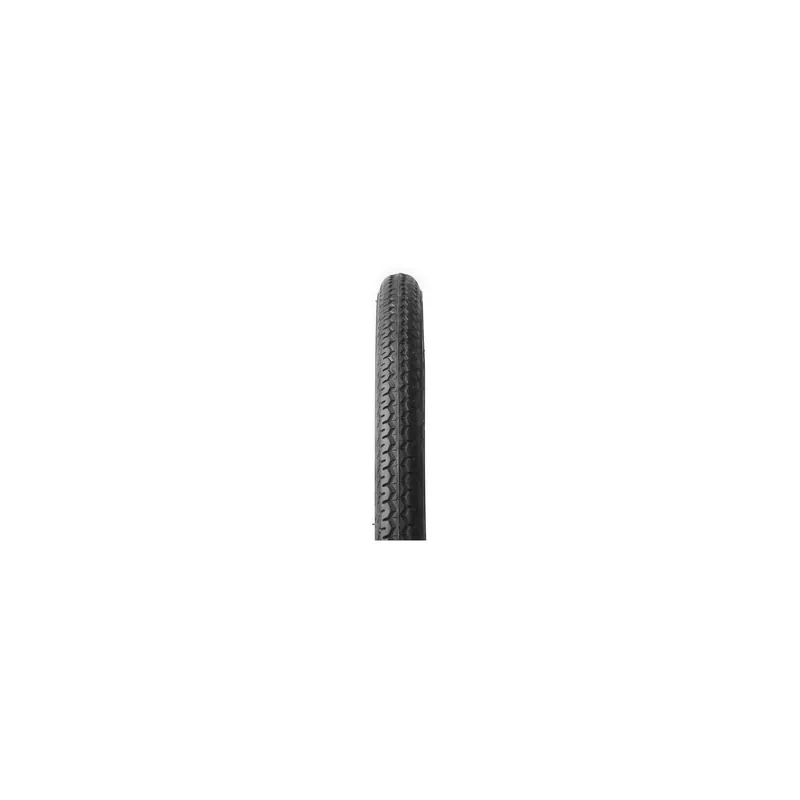 Neumático Vee Rubber 700-35B 40-635 URB-028 9080475000