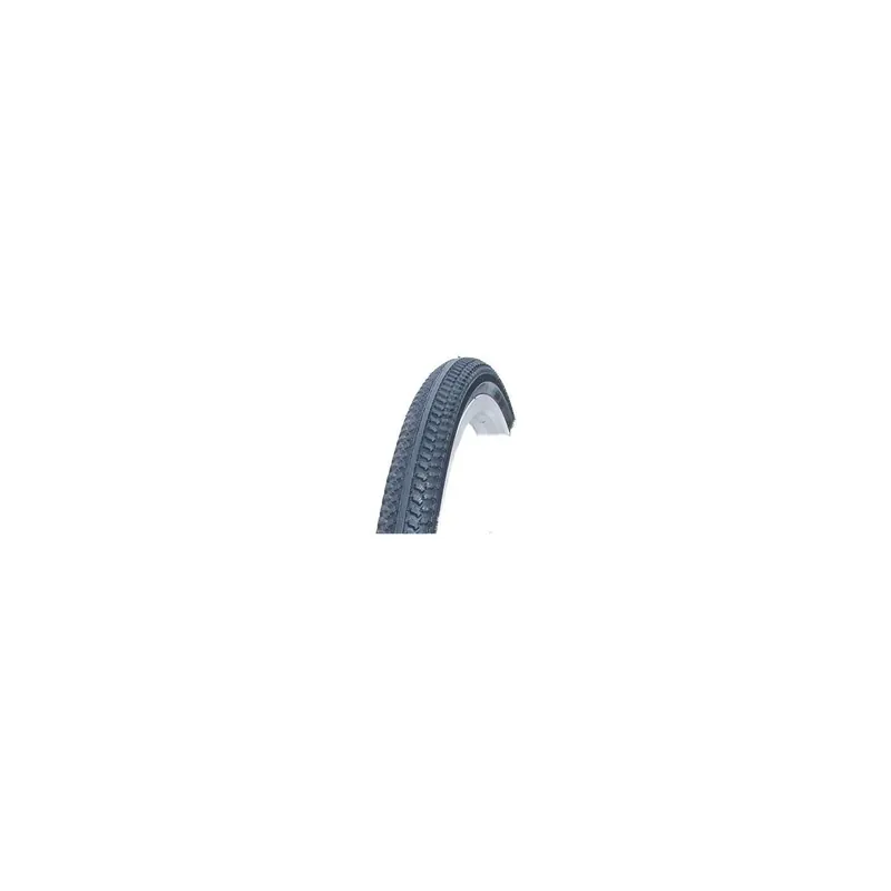 Neumático Vee Rubber 700-40C VRB-066 9080328250