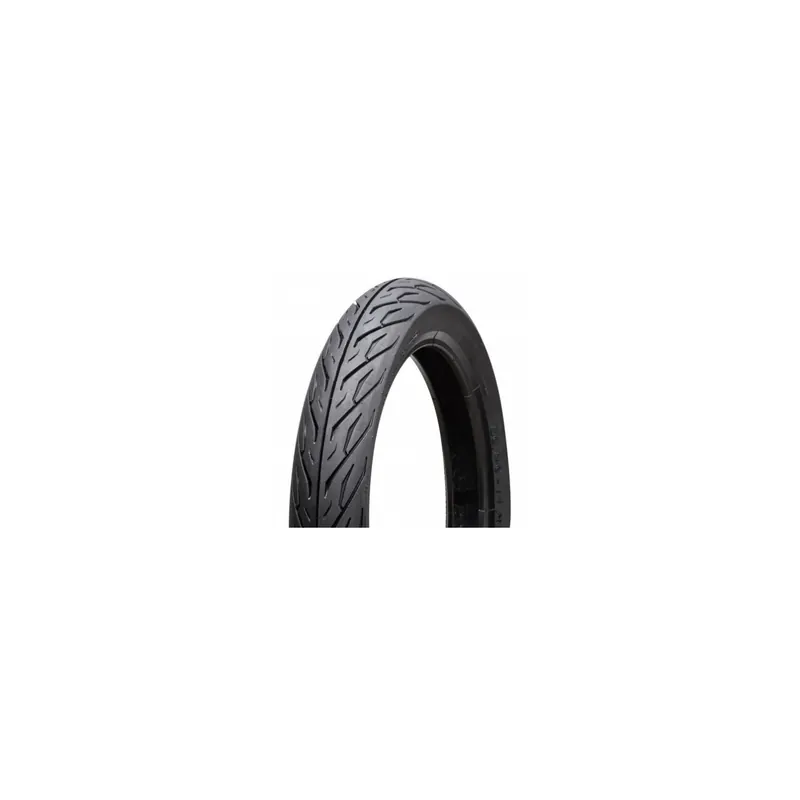 Neumático Vee Rubber 80/90-14 VRM265 46P M26515