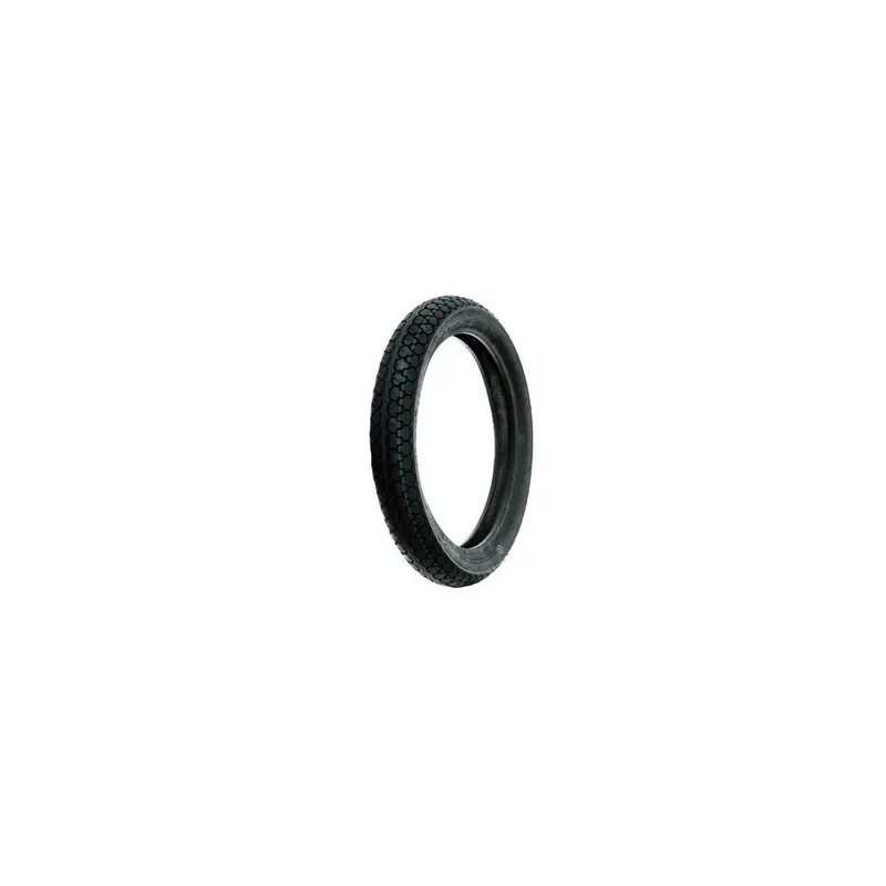 Neumático Vee Rubber 80/90-15 VRM-144 51J TBL 9082115010