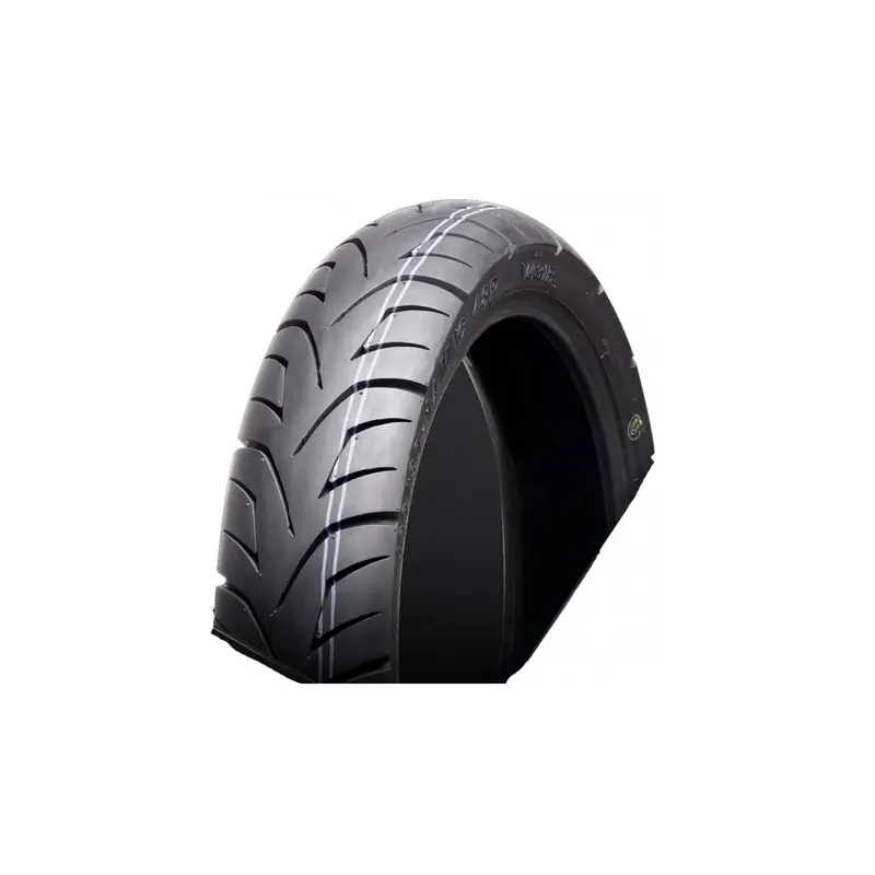 Neumático Vee Rubber 80/90-17 VRM431R TL 50P M43113