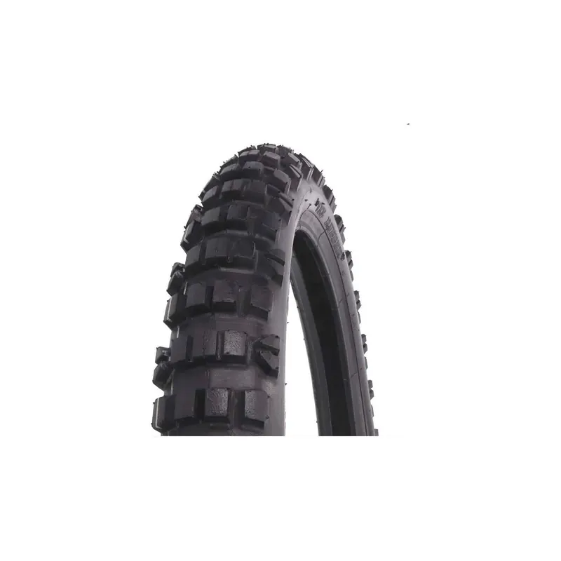 Neumático Vee Rubber 80/90-21 VRM122 48P M12205
