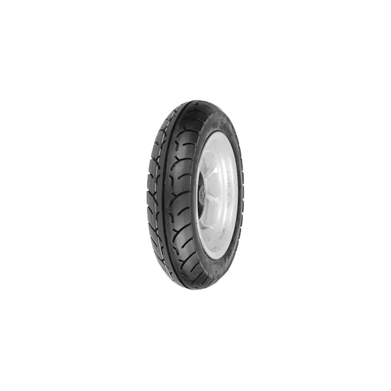 Neumático Vee Rubber 90/100-10 VRM146 TL 53J M14610
