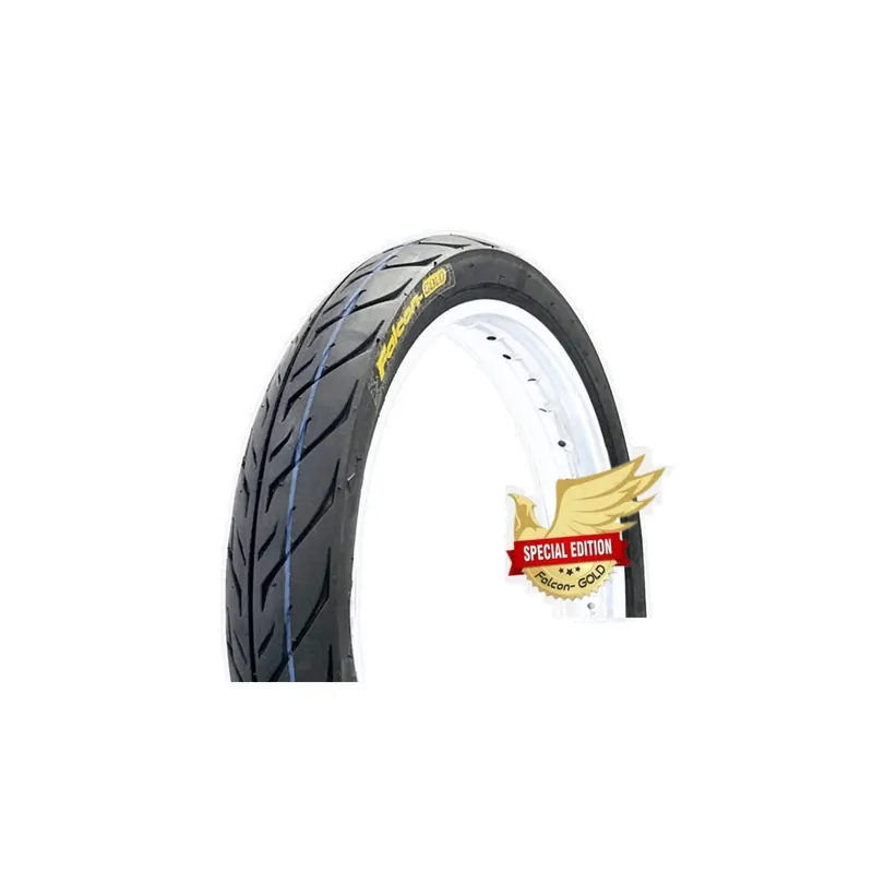 Neumático Vee Rubber 90/90-14 VRM265 Falcon Gold 4 M26513