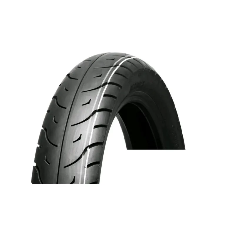Neumático Vee Rubber 90/90-14 VRM338 TL 46P M33810