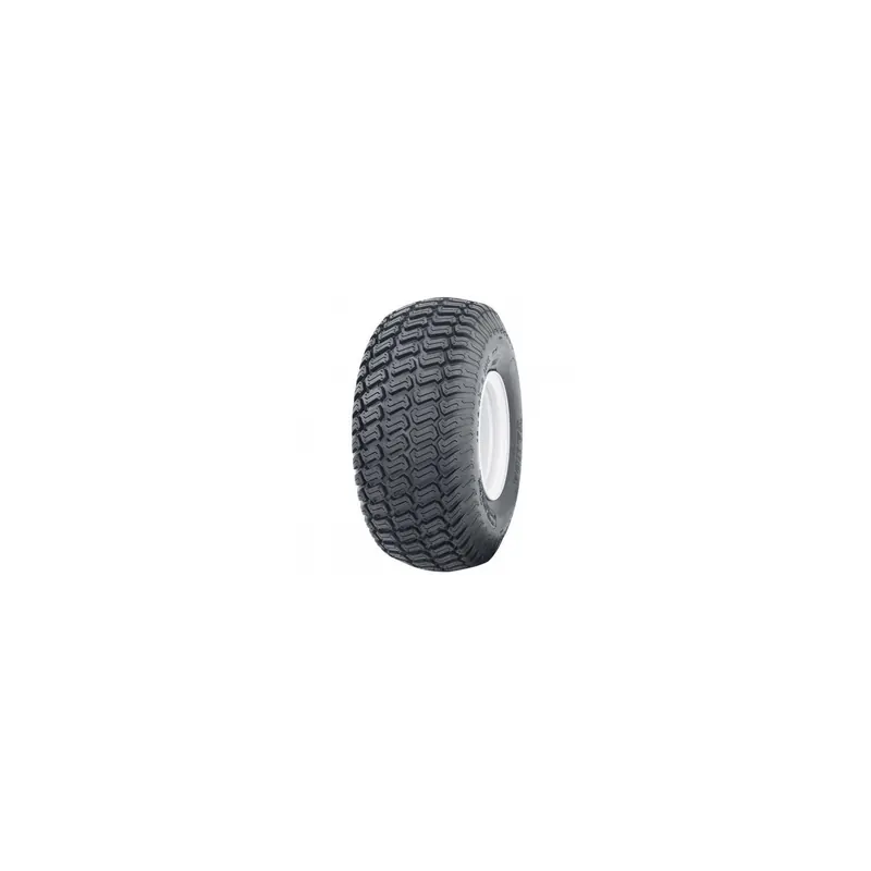Neumático Wanda 18/8.5-8 C8 4PR TL P332